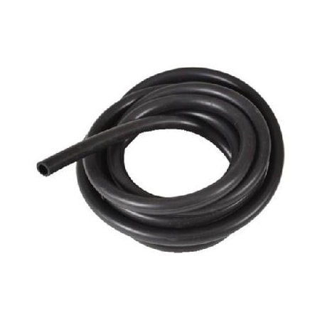 Goodman B1392705 Silicone Tubing, 1/4" B1392705